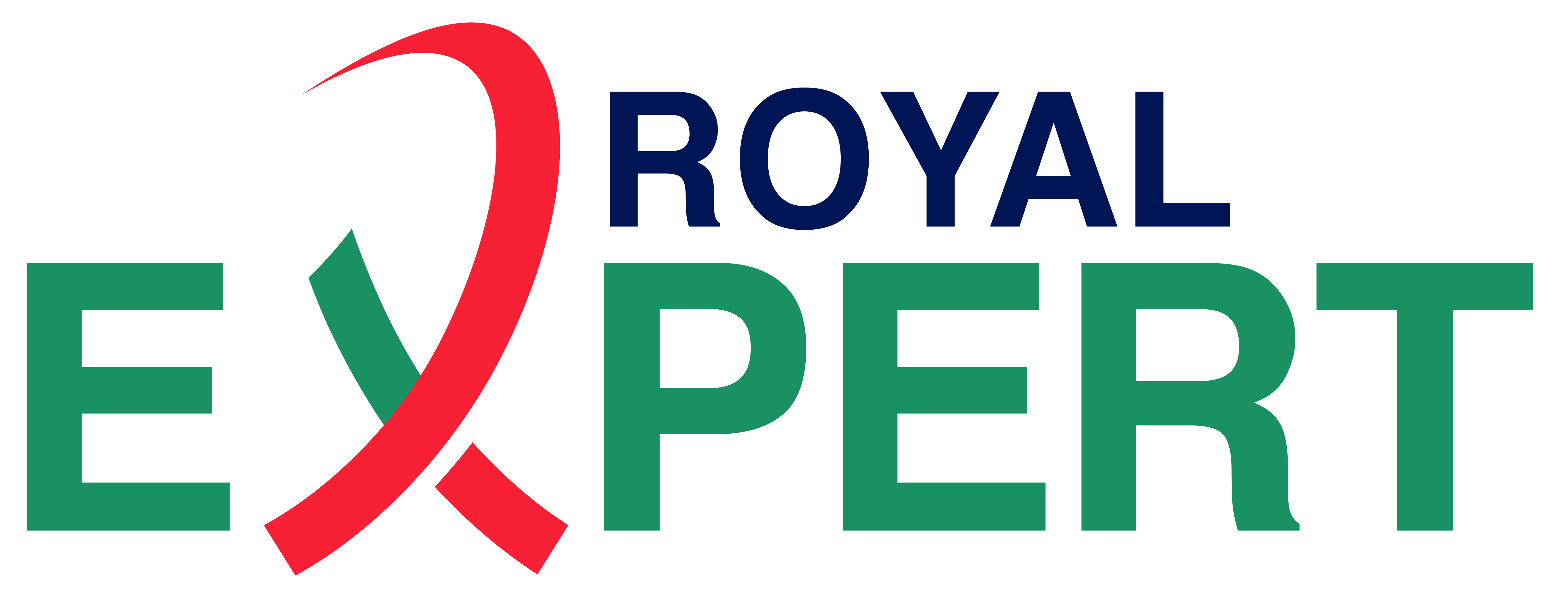 Logo Klinik Royal Sejahtera